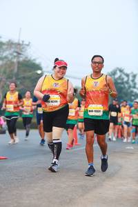 BIB: 16306, 15531
                            <button type="button" onclick="openModal(10047604)" class="btn btn-primary btn-sm float-right btn-popup" data-toggle="modal" data-target=".modal-high-quality">
                        <i class="fas fa-shopping-cart"></i> Add to Cart
                    </button>
                                            <button type="button" onclick="isThisMe(10047604, true)" class="btn btn-success btn-sm float-right btn-popup btn-isme hidden" data-toggle="tooltip" data-placement="bottom" title="นี่คือรูปของคุณใช่ไหม คลิกที่นี่เพื่อเอาเข้าอัลบั้ม">
                        <i class="fas fa-plus"></i> Add to album
                    </button>
                    <button type="button" onclick="isThisMe(10047604, false)" class="btn btn-warning btn-sm float-right btn-popup btn-isnotme hidden">
                        <i class="fas fa-ban"></i> Remove from album
                    </button>
